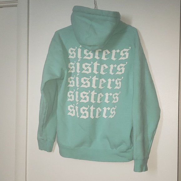 Hoody - Picture 2 of 5